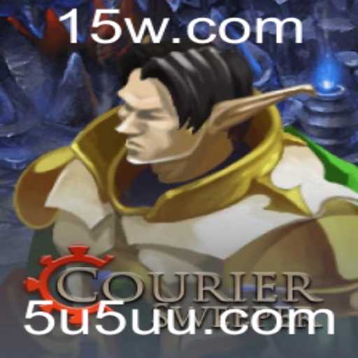 CourierSweeper: Descubra o Fascinante Mundo do Jogo que Combina Estratégia e Entretenimento