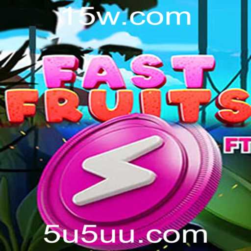Explorando FastFruits: O Novo Fenômeno dos Jogos Digitais