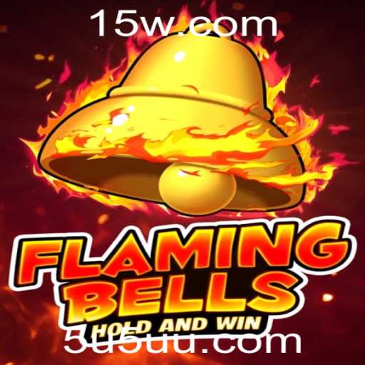 Flamingbells: Desvendando o Mundo de Estratégia e Aventura
