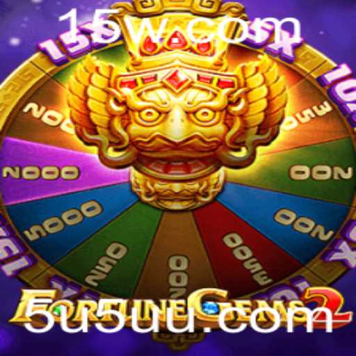 FortuneGems2: Desvende os Segredos de um Novo Jogo Inovador