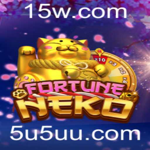 FortuneNeko: Descubra o Fascinante Mundo deste Jogo Envolvente