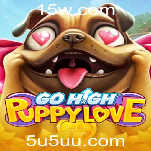 Descubra o Fascinante Mundo de GoHighPuppyLove: Um Mergulho na Aventura Canina