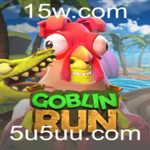 Descubra o Fascinante Mundo de GoblinRun: Aventura e Estratégia