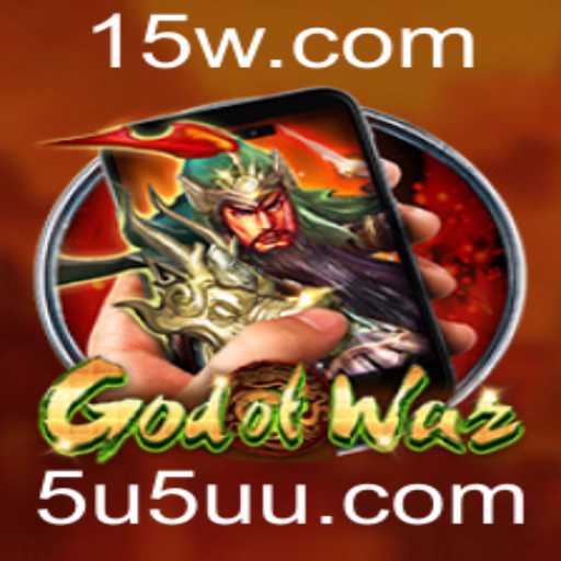 GodofWarM: A Nova Experiência de Jogo que Une Aventura e Estratégia