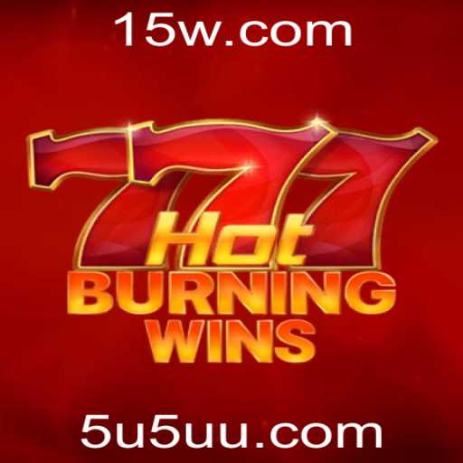Explorando o Universo de HotBurningWins: Um Guia Completo