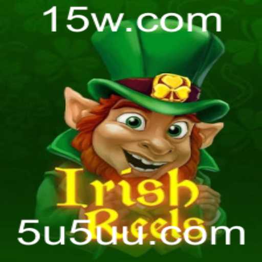 Explorando o Universo de IrishReels: Mergulhe na Aventura com 5u5u