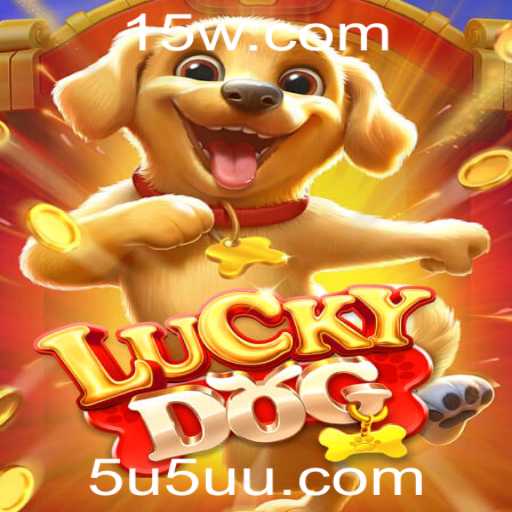 Desvendando LuckyDog: Um Guia Completo para o Famoso Jogo