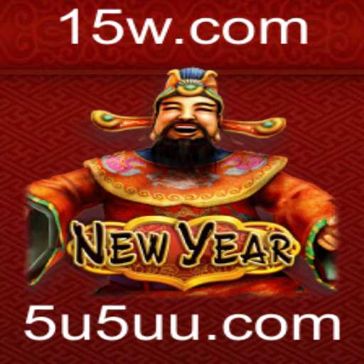 Explorando o Jogo NewYear: Uma Nova Dimensão de Desafios e Diversão