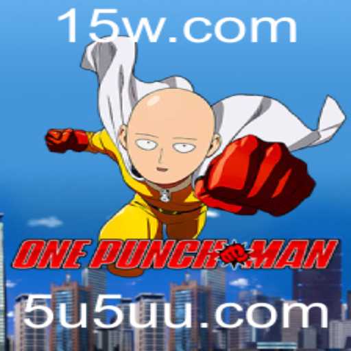 OnePunchMan: Introdução e Regras do Novo Jogo de 2023