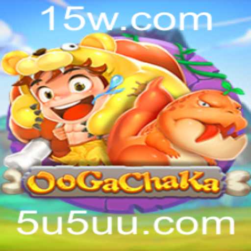 OoGaChaKa: Descubra o Novo Fenômeno dos Jogos de Tabuleiro