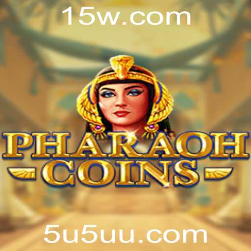 Descobrindo o Universo de PharaohCoins: O Fascínio do Antigo Egito em um Jogo de Estratégia