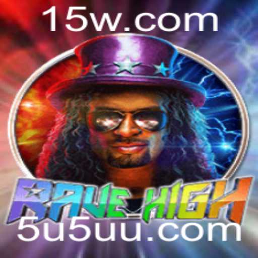Descubra o Mundo de RaveHigh: Um Jogo de Estratégia e Aventura