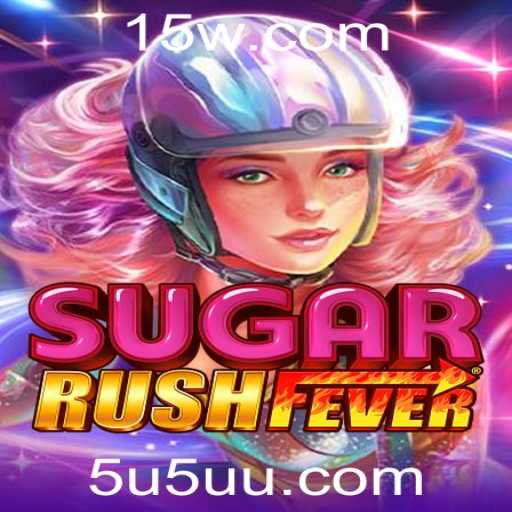 Descubra o Fascinante Mundo de SugarRushFever: Um Jogo Doce de Estratégia e Aventura