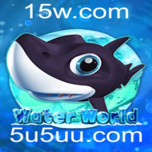 Explorando WaterWorld: O Jogo Subaquático Inovador